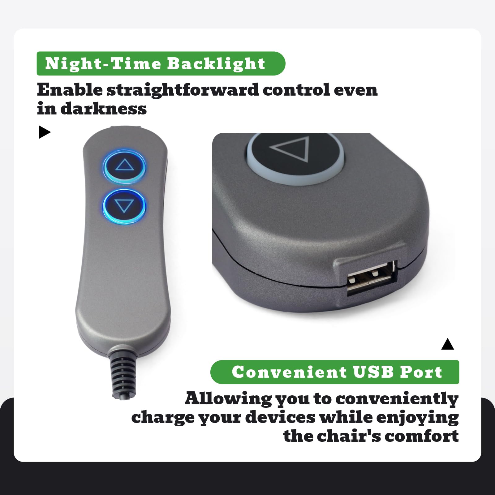 Magic C-2441 ライティングコントローラー Amazon.com: MLSK111-A1 Handset Controller 2 Button 5 Pin